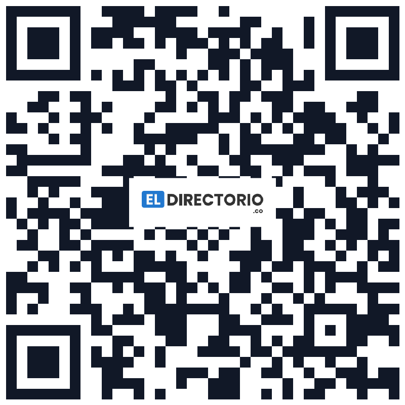 vCard Empresa