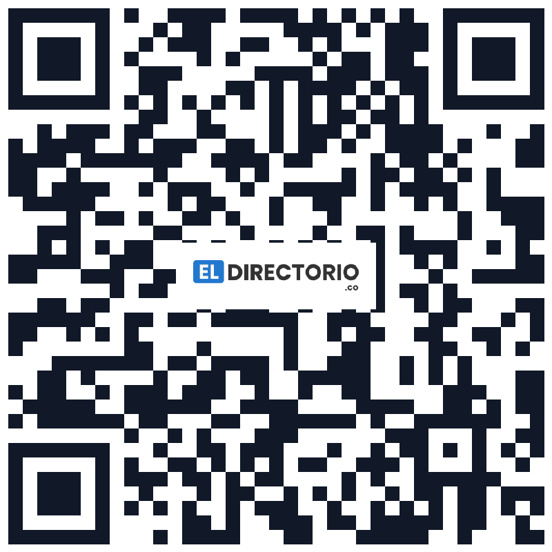 vCard Empresa
