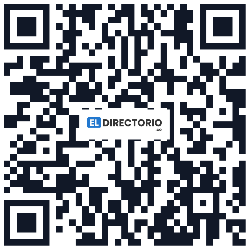 vCard Empresa