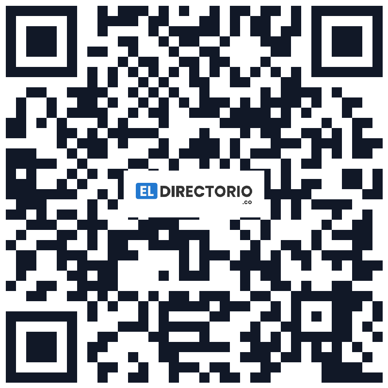 vCard Empresa