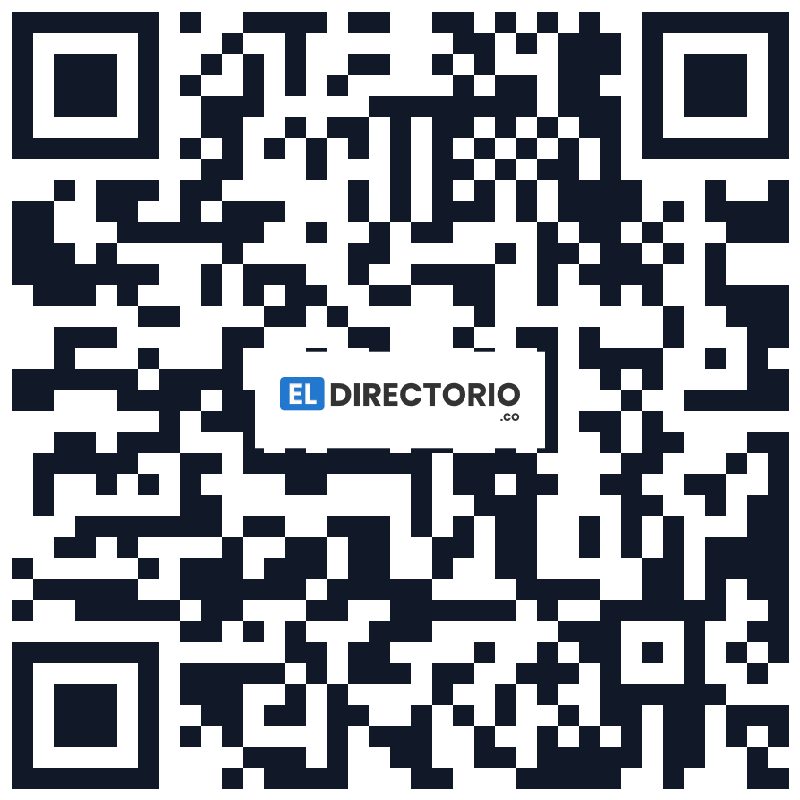 vCard Empresa