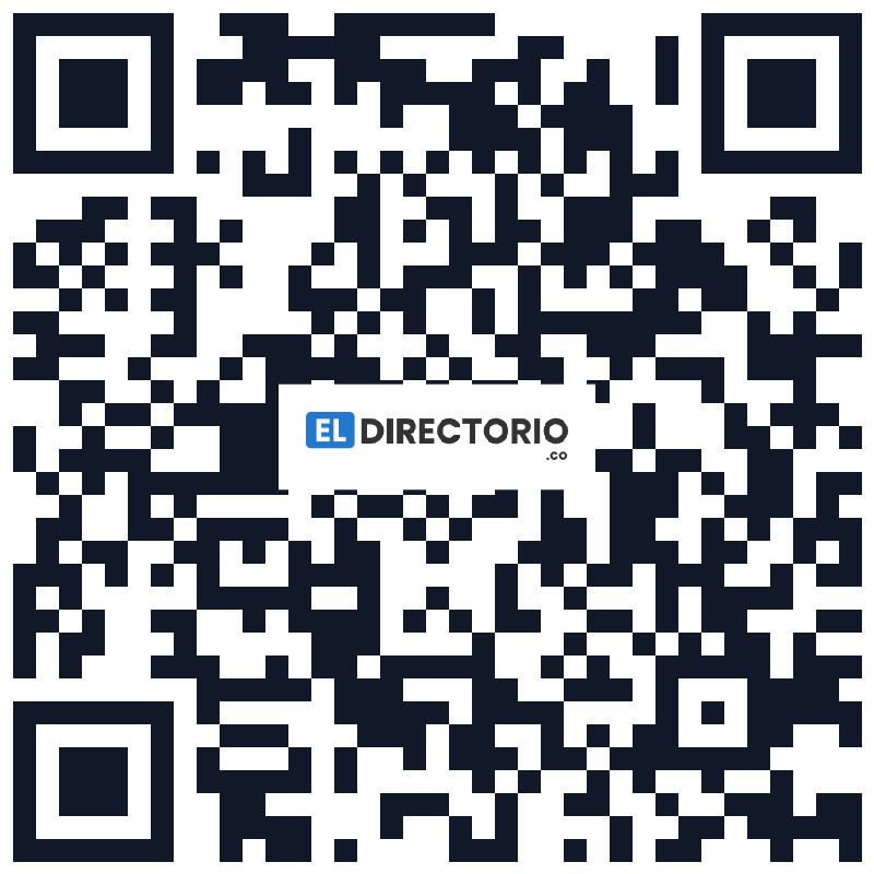 vCard Empresa