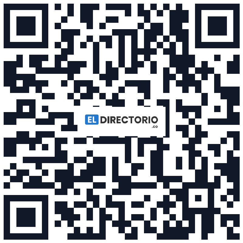 vCard Empresa