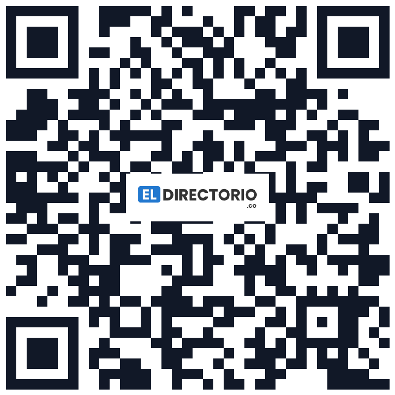 vCard Empresa
