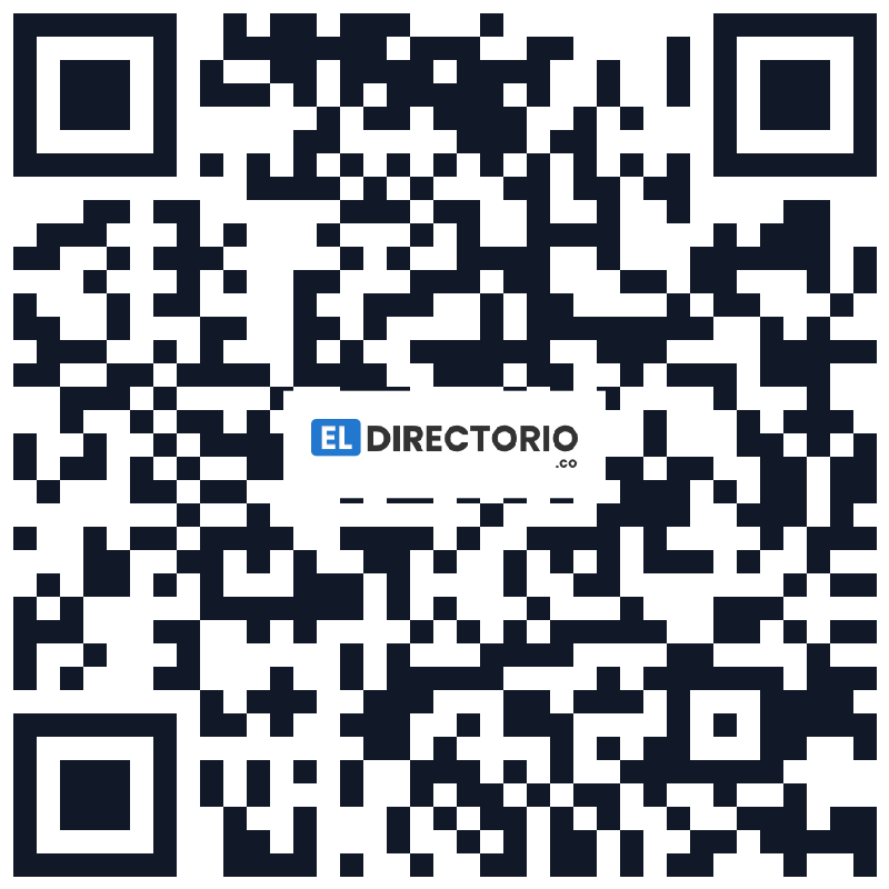 vCard Empresa