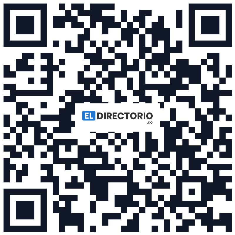 vCard Empresa
