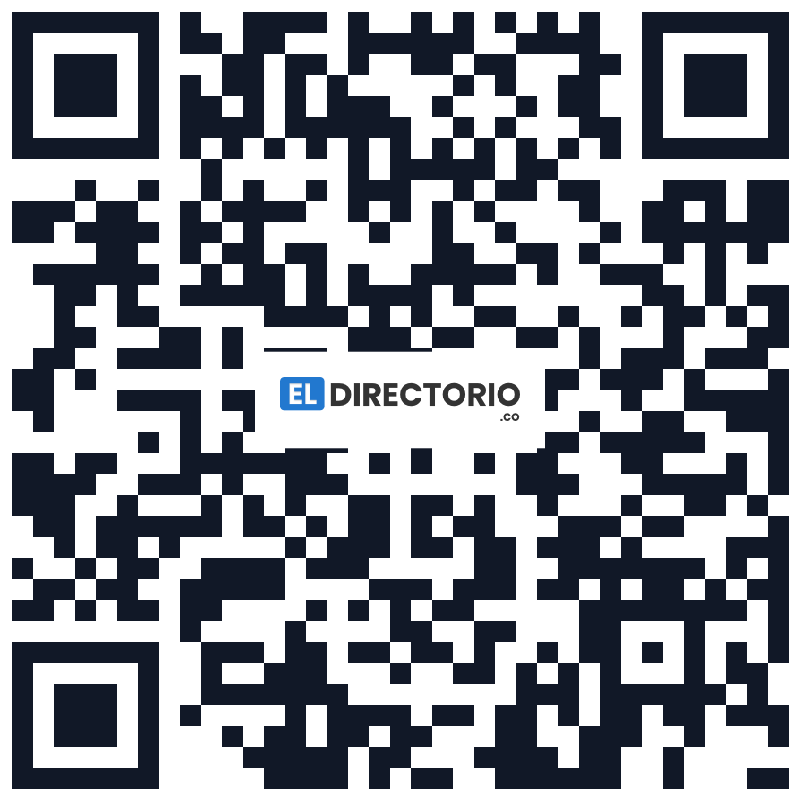 vCard Empresa