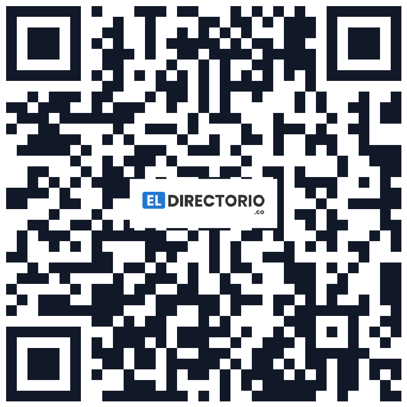 vCard Empresa
