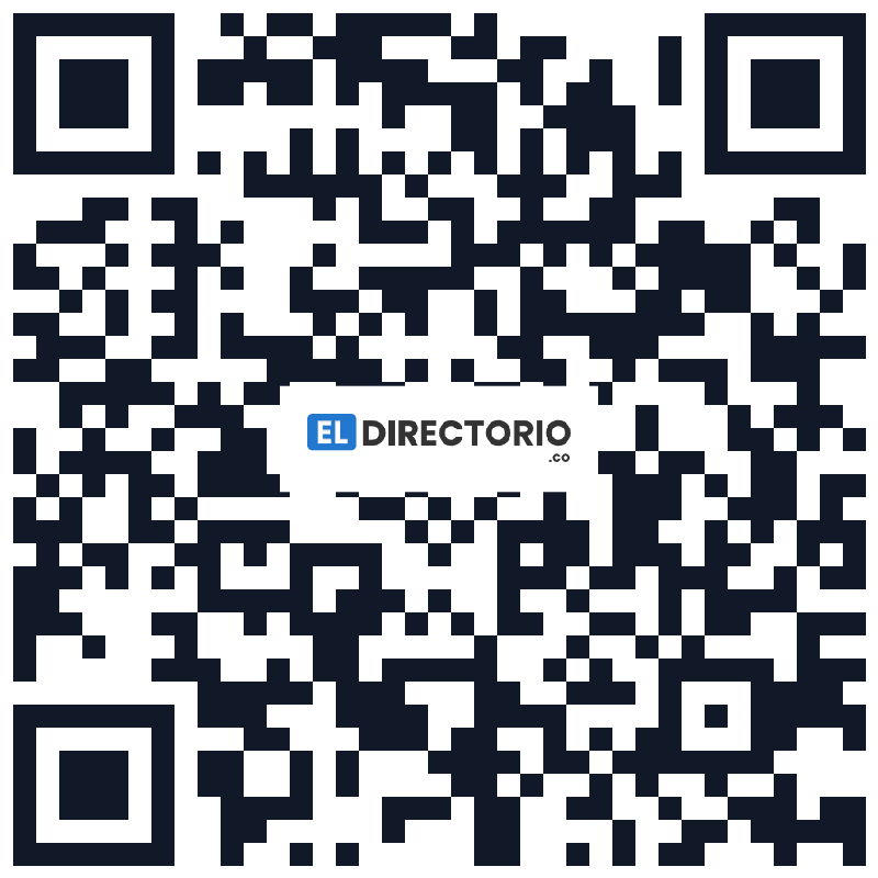 vCard Empresa