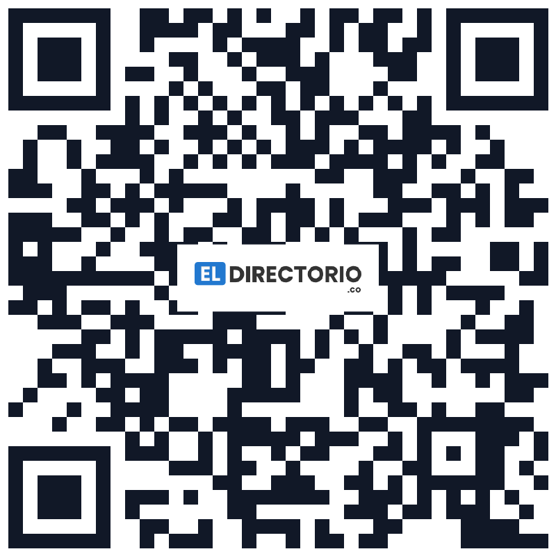vCard Empresa
