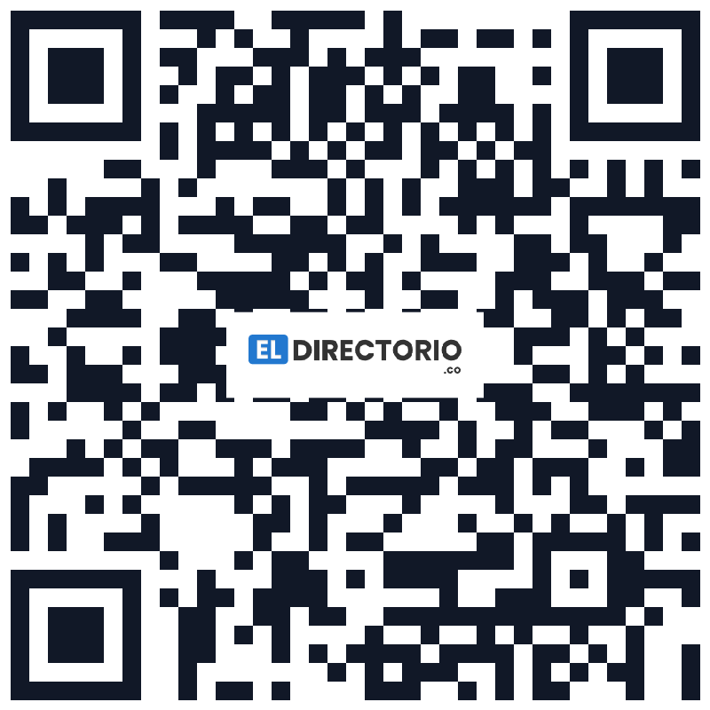 vCard Empresa