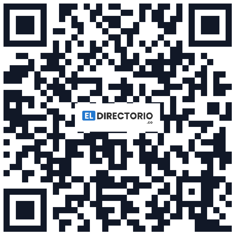 vCard Empresa