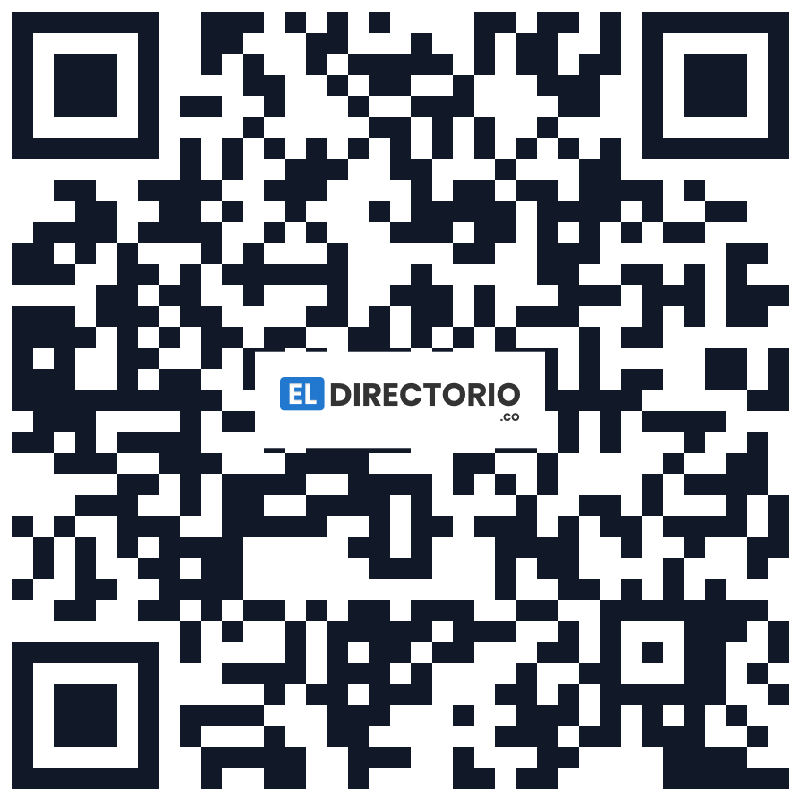 vCard Empresa