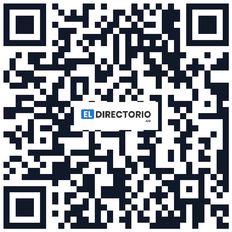 vCard Empresa