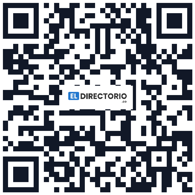 vCard Empresa