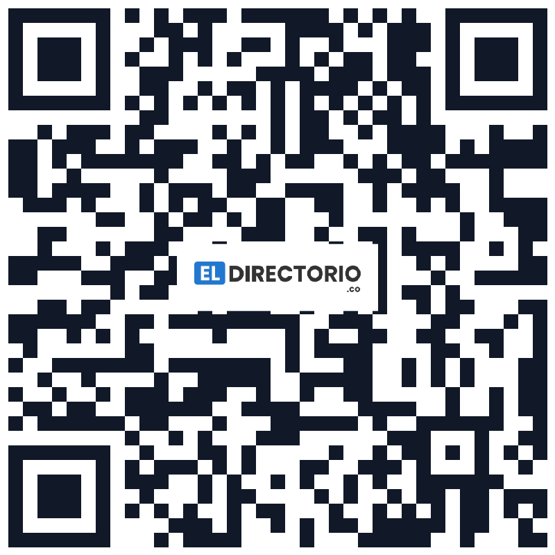 vCard Empresa