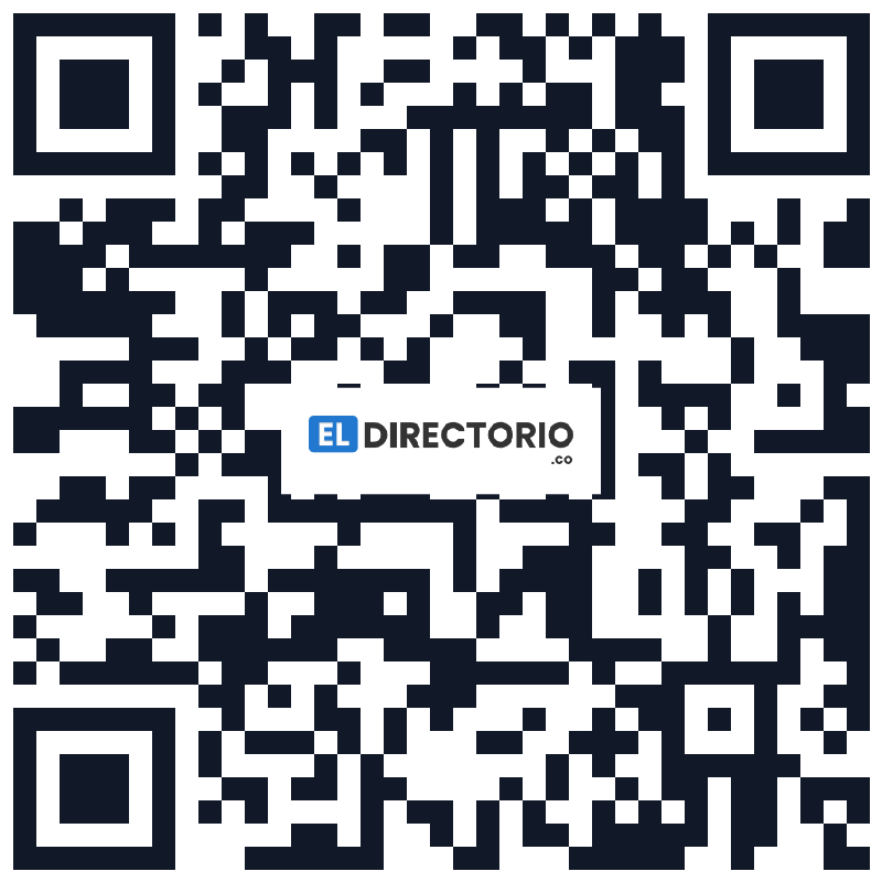 vCard Empresa