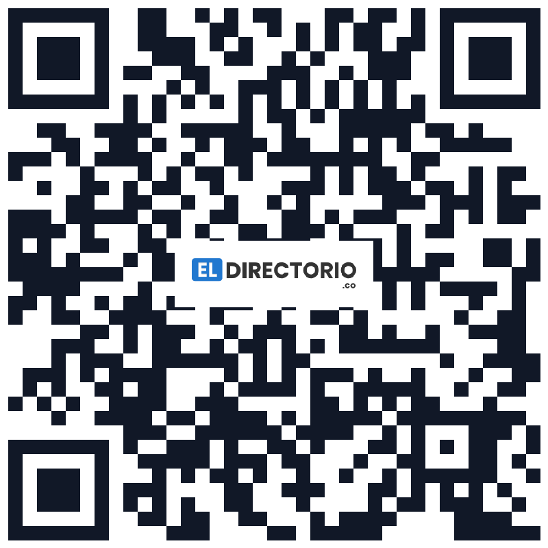 vCard Empresa