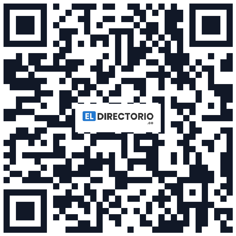 vCard Empresa