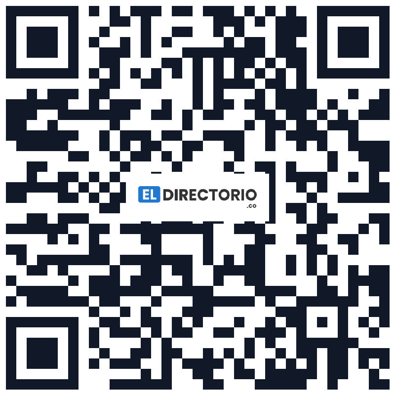 vCard Empresa