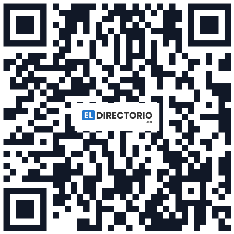 vCard Empresa