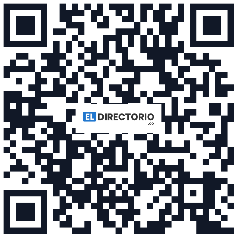 vCard Empresa