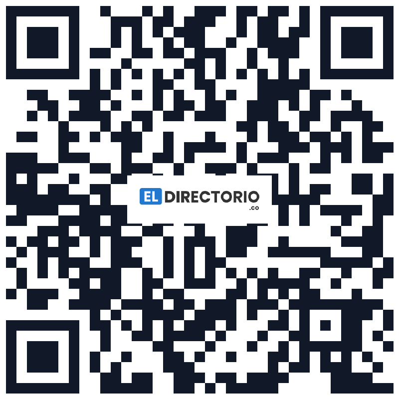 vCard Empresa