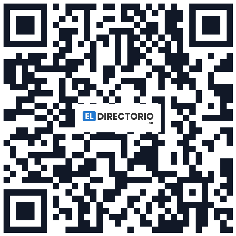 vCard Empresa