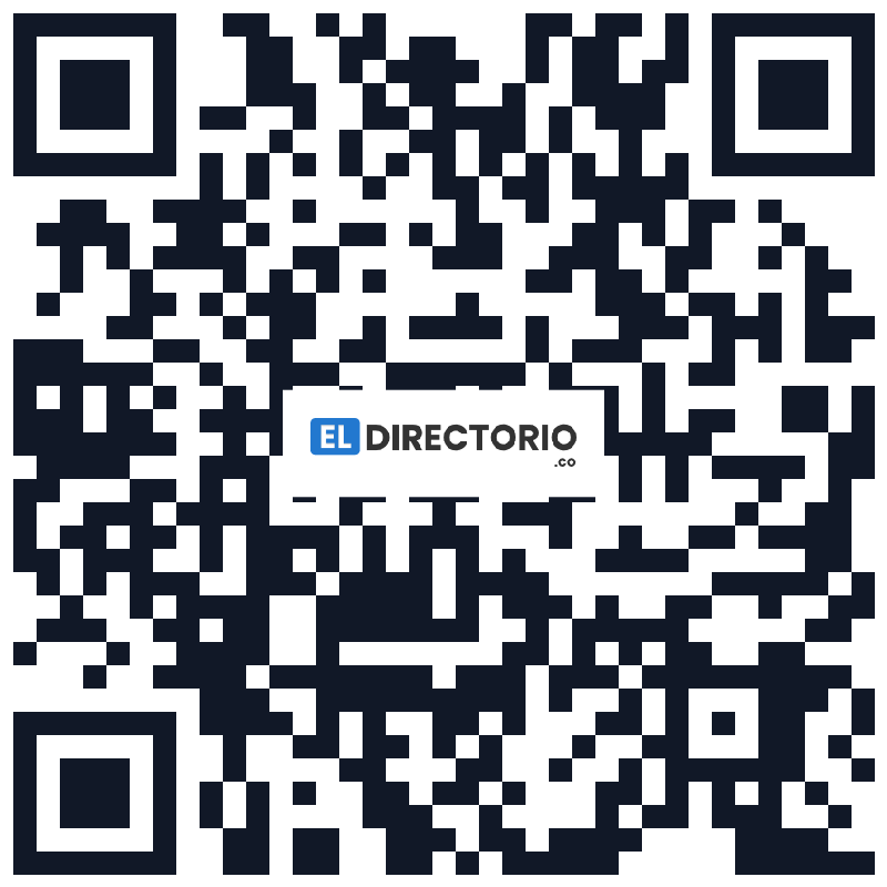 vCard Empresa