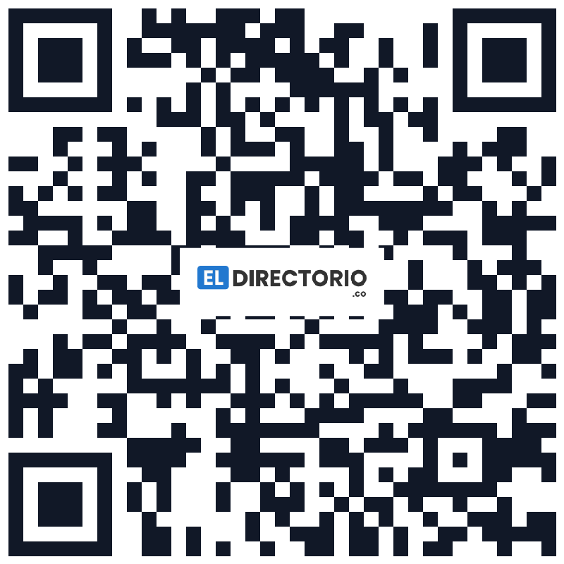 vCard Empresa