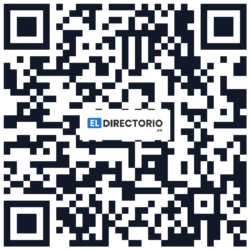 vCard Empresa