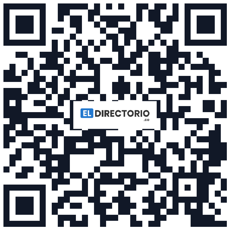vCard Empresa