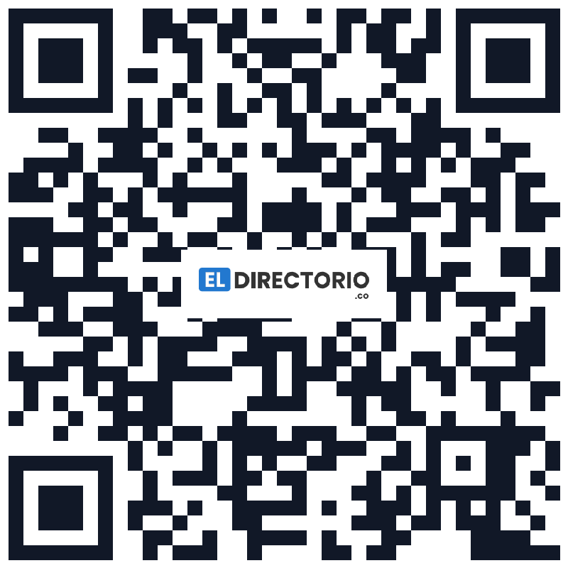 vCard Empresa