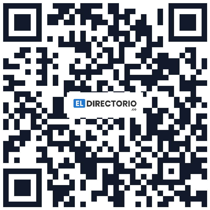 vCard Empresa