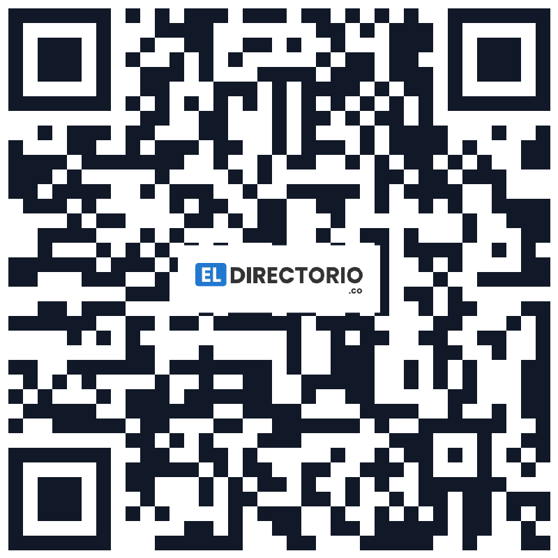 vCard Empresa