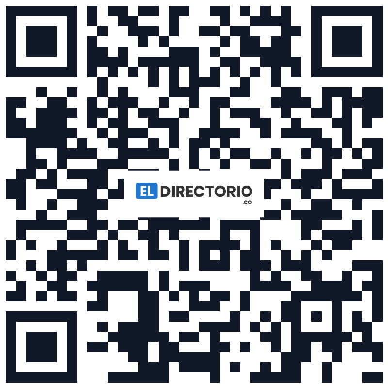 vCard Empresa