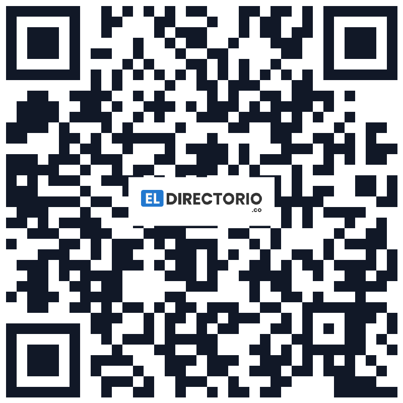 vCard Empresa