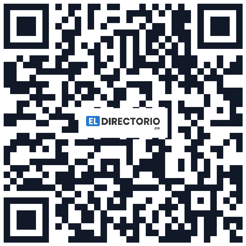 vCard Empresa