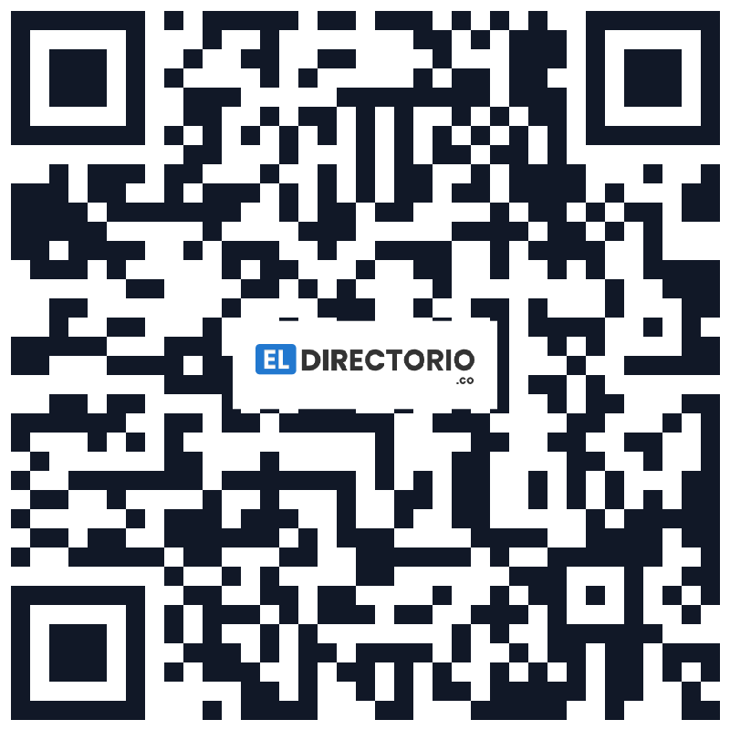 vCard Empresa