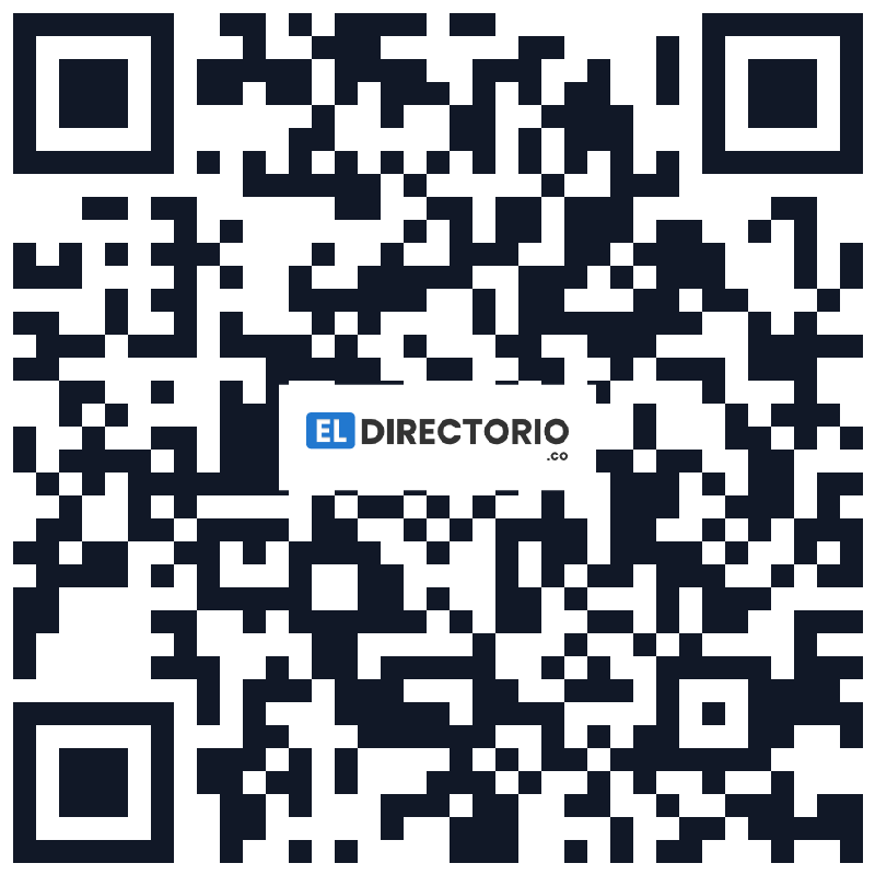 vCard Empresa