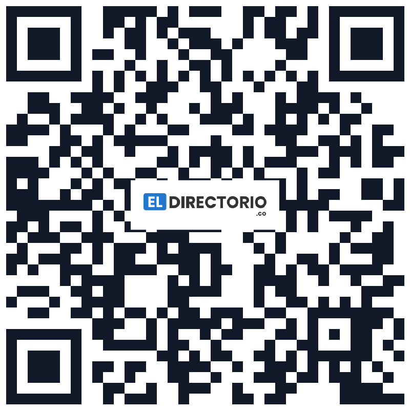vCard Empresa