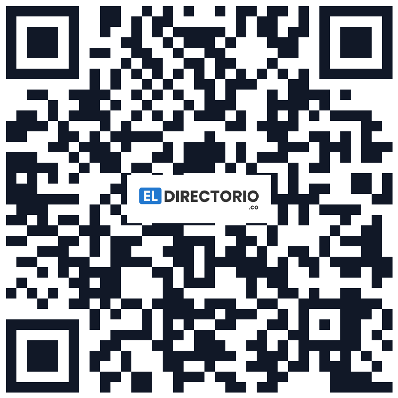 vCard Empresa