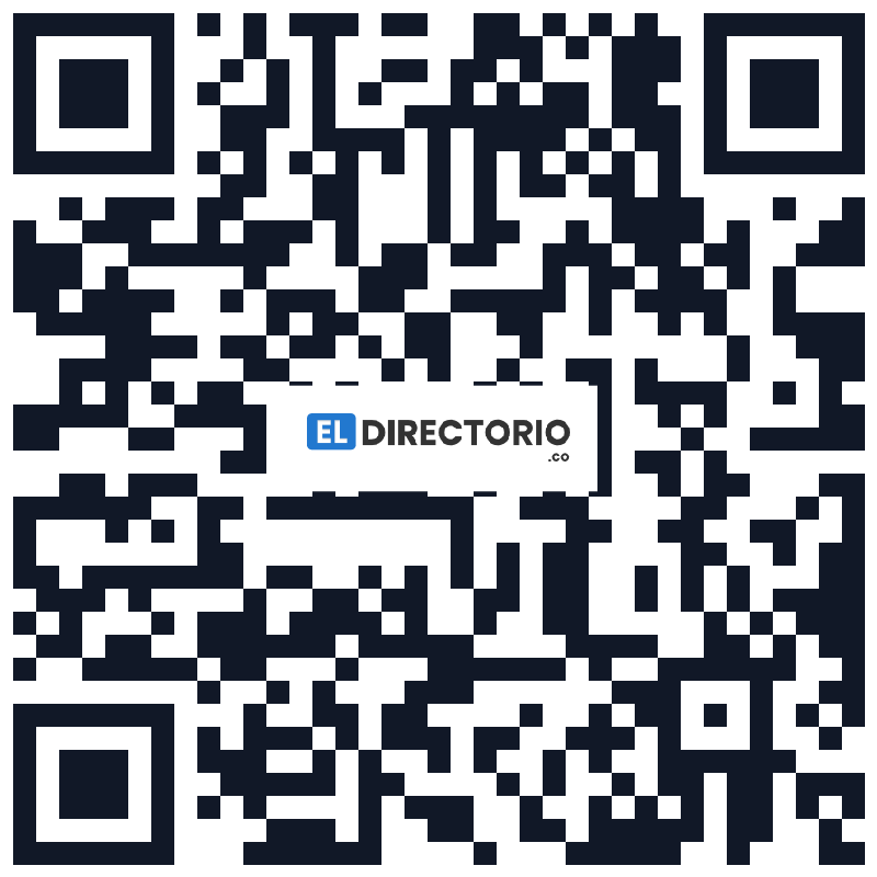vCard Empresa