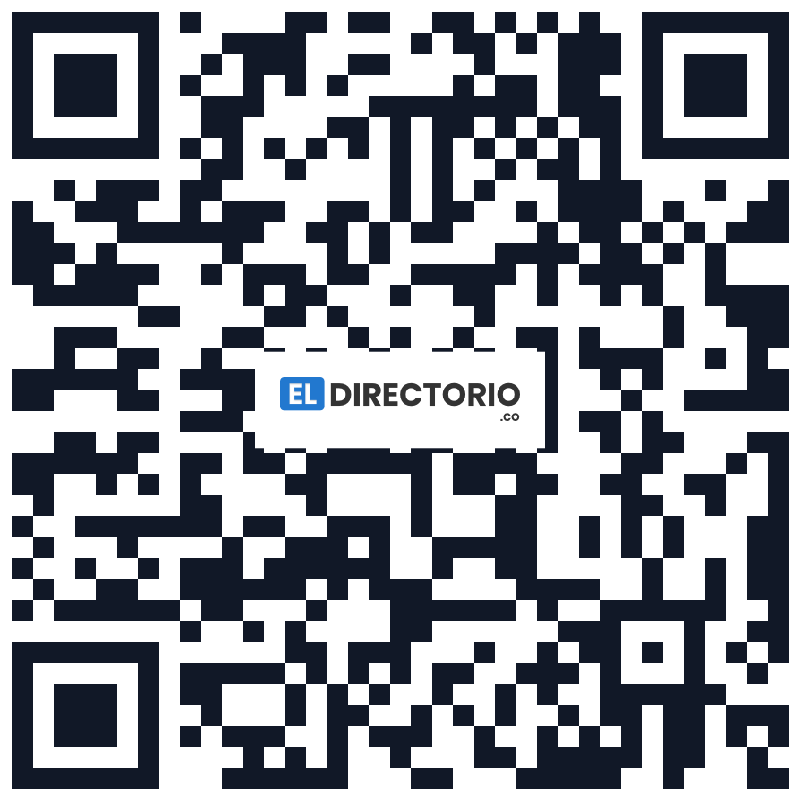 vCard Empresa