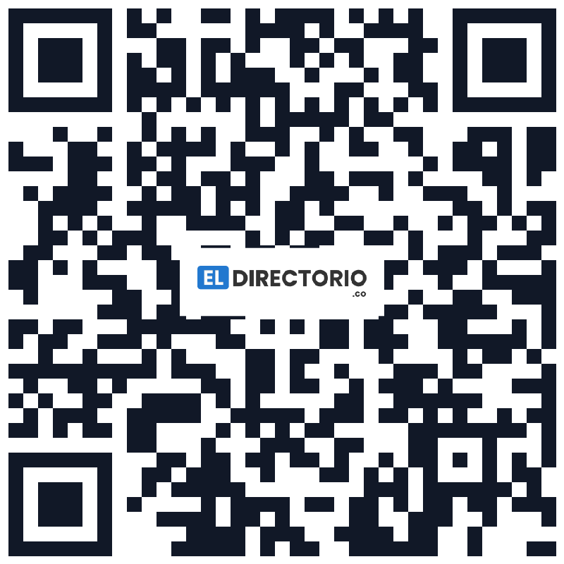 vCard Empresa