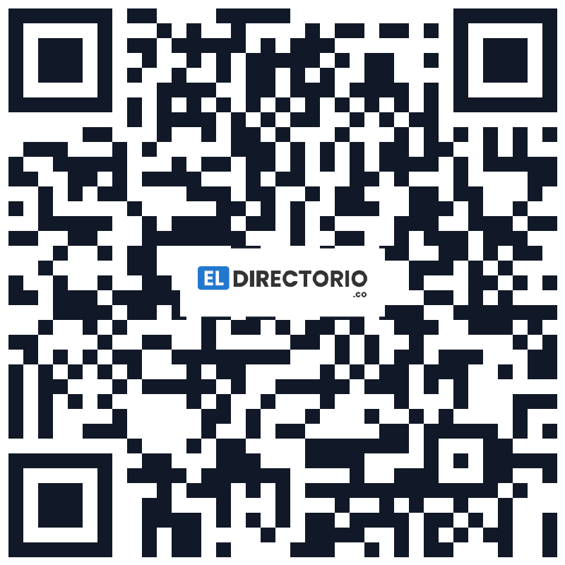 vCard Empresa