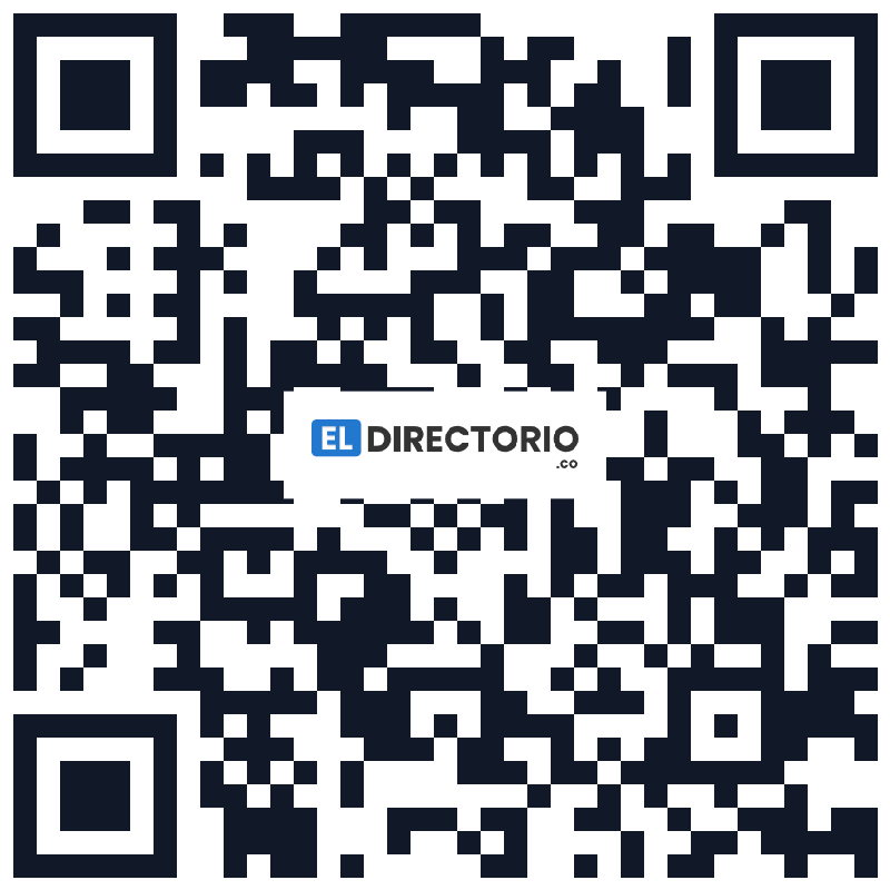 vCard Empresa