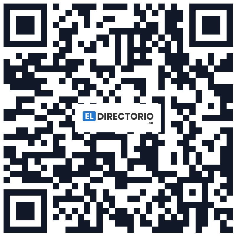 vCard Empresa