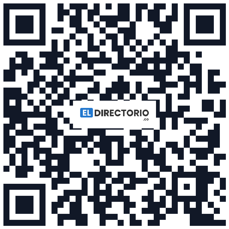 vCard Empresa