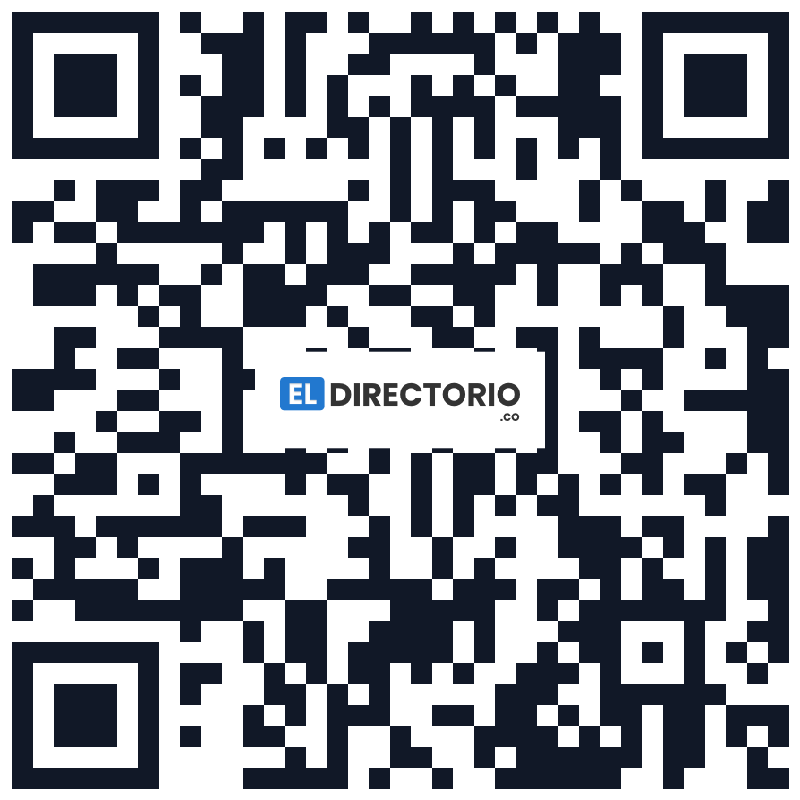 vCard Empresa